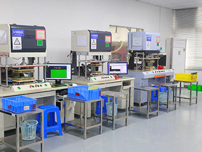 華升鑫多層通孔板廠(chǎng)家消費(fèi)電子PCB板介紹